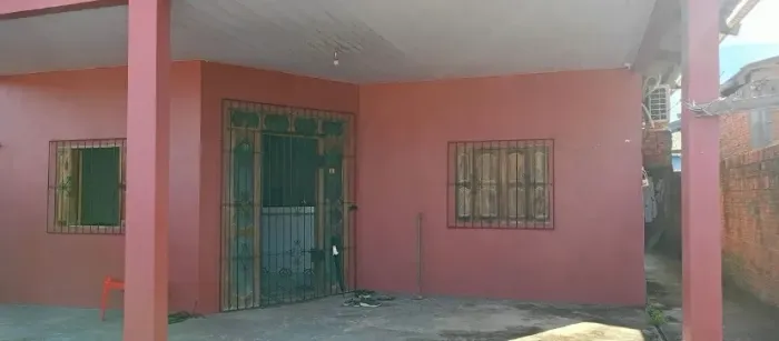 São Sebastião (Setor Oeste) vende-se
