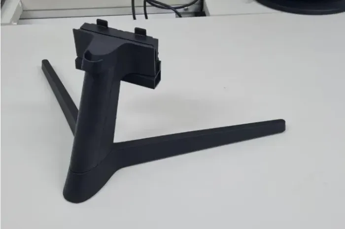 Base original Monitor Samsung Modelo A2514_RPN