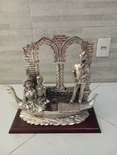 Escultura