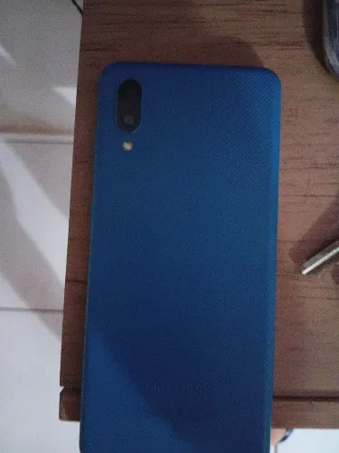 Celular Samsung A2
