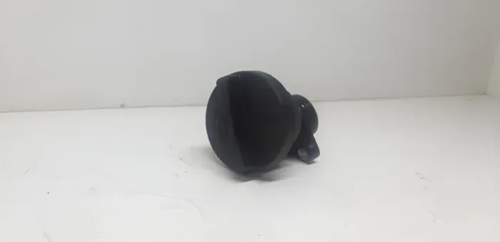 Tampa Oleo Motor Hyundai Azera 2012 2013 2014 2015 2016