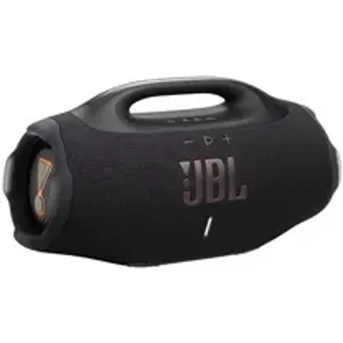 JBL Boombox 4