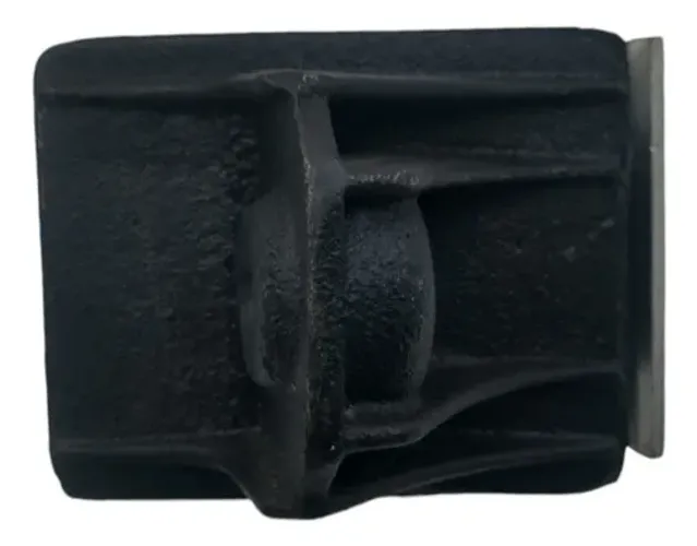 Suporte Coxim Motor Mercedes Sprinter 1998 1999 2000 2001 02