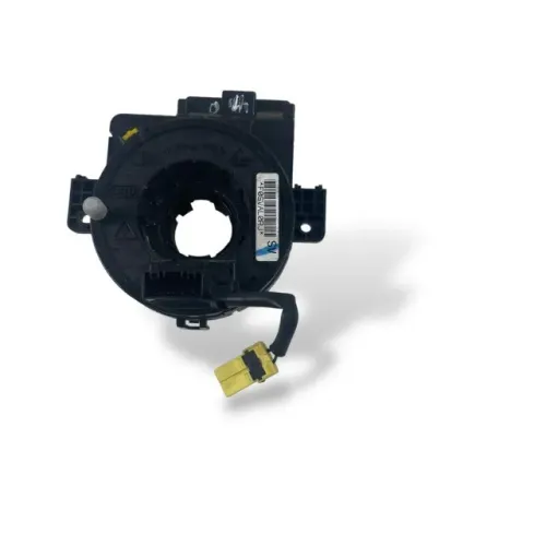  hard disk Volante Honda Civic G9 1.8 2013 a 2015