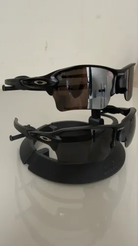 Oakley Flak