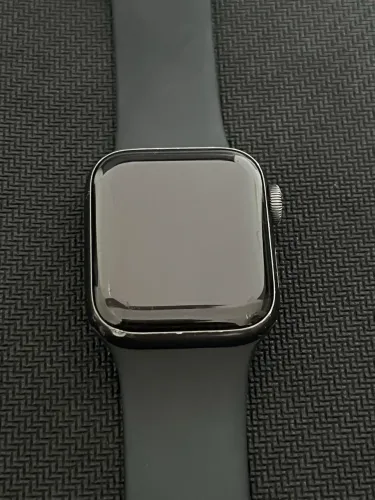 Apple Watch SE 40MM