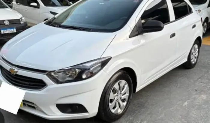 Alugamos carros para motoristas de aplicativos uber. 99 etc