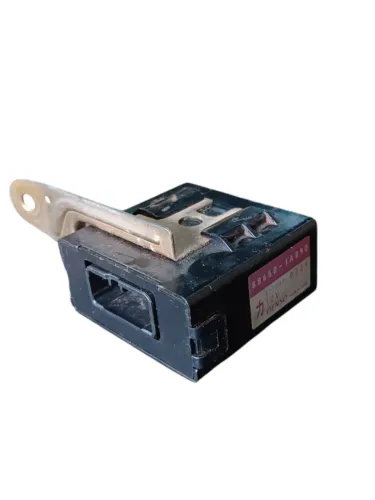 Modulo Ar Condicionado Toyota Corolla 1.8 886501a890 1998 