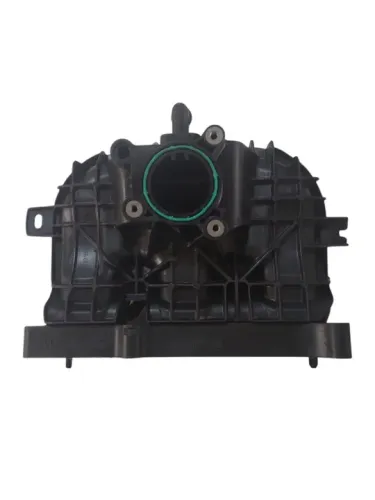 Coletor de admissão Onix/Tracker 1.0 turbo 2020