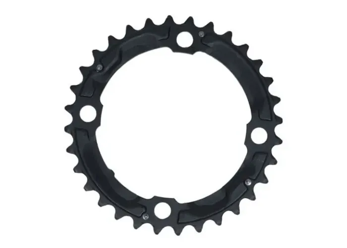 Coroa média Shimano Deore XT FC-M760 32T 