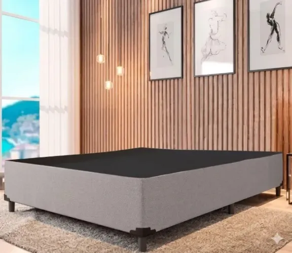 base para cama vários tamanhos a pronta entrega