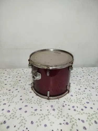 Desapegando - chama que tem negócio? 