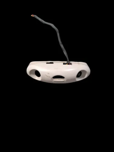 Sensor anti furto fiat palio Siena idea strada semi novo original