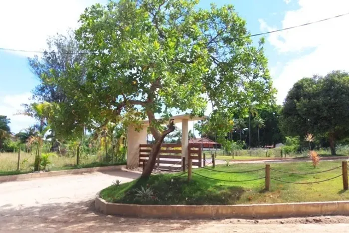 Terreno de 127,5 m² em Saquarema RJ (Condomínio Novo em Bacaxá)