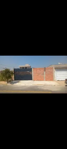 Vende terreno no Residencial città Di Salerno. Campinas sp