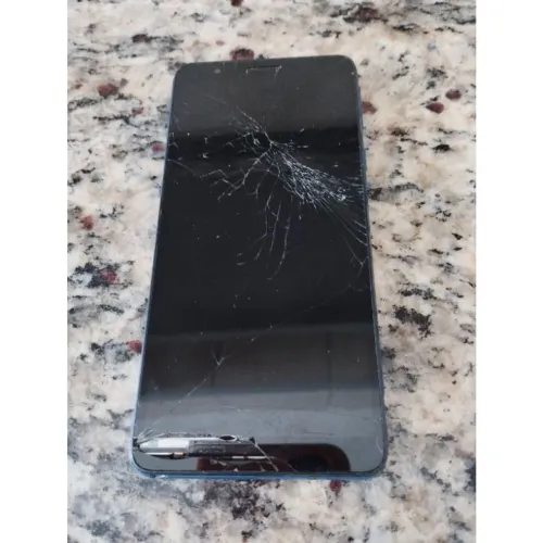 VENDO TELA SAMSUNG E INSTALO