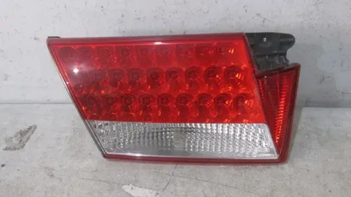 Lanterna Hyundai Azera 2008 2009 22061054