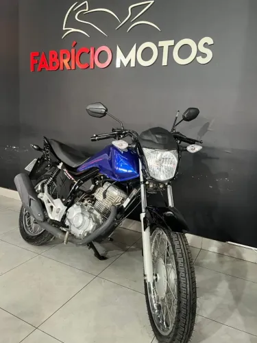 START 160 2023!!! FINANCIAMENTO EM ATE 48X