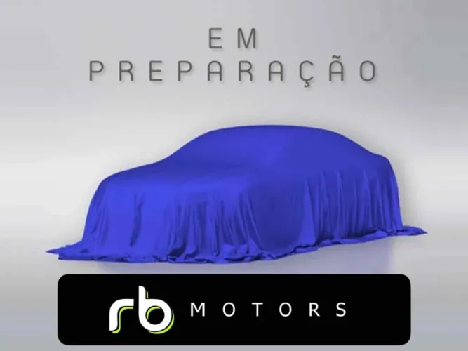 Suzuki Jimny 4work OFF Road 1.3 16V 2015