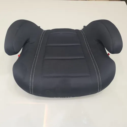 Assento de carro para crianças - Fisher-Price - Booster