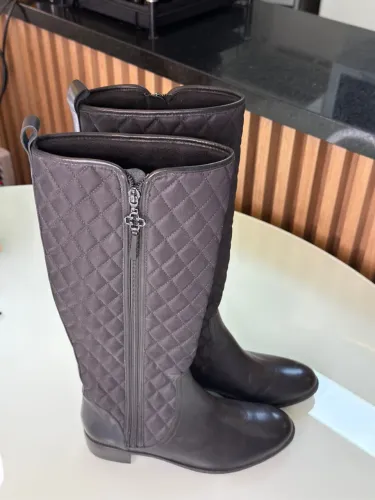 Bota Capodarte Nova