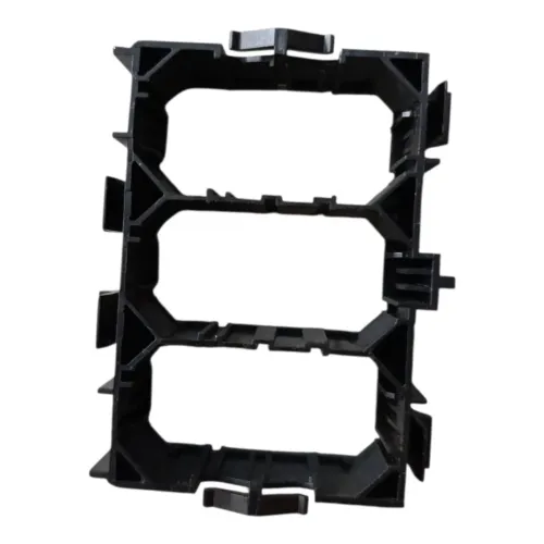 Moldura botões Scania NTG 2202508