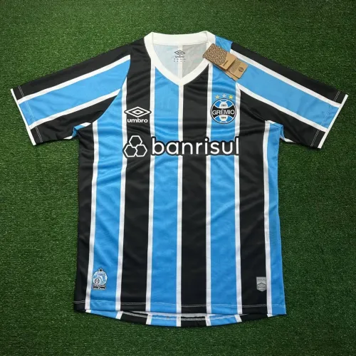 Grêmio 