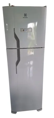 Geladeira Electrolux 371 Litros 