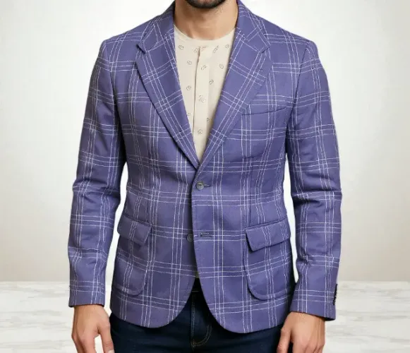 Blazer Casaco Dior original