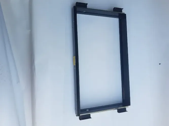 Suporte para Pasta