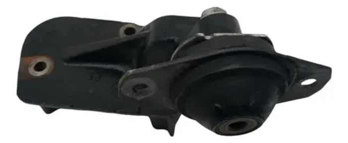 Suporte Motor Fiat Uno Fire 1.0 2008 2009 2010 2011