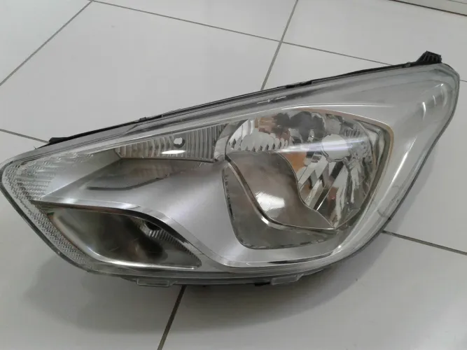 50,00 Farol Ford KA Original