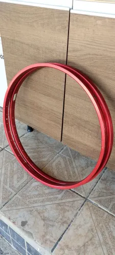 Aro 26 para Caloi Cruiser Light