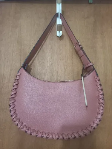 Bolsa Santa Lolla original 