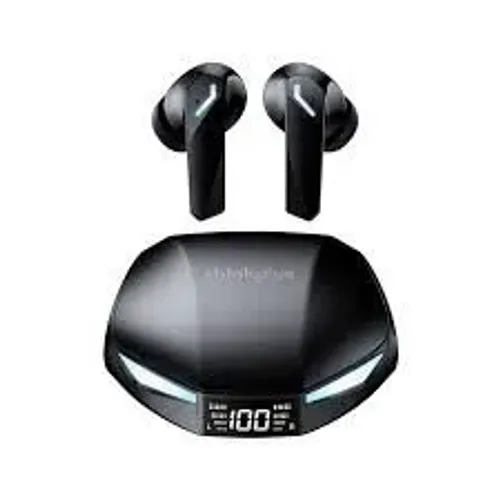 Fones de ouvido Bluetooth Lenovo XT53