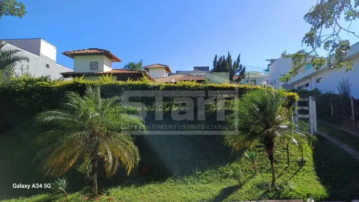 Condomínio para locação, Condomínio Sonho Verde, LAGOA SANTA - MG