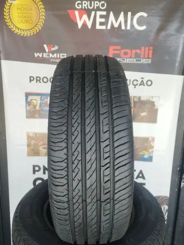 PNEU 195/55/R16