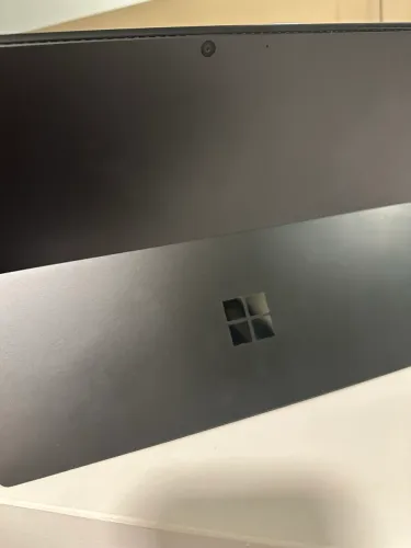 Microsoft Surface Pro 8
