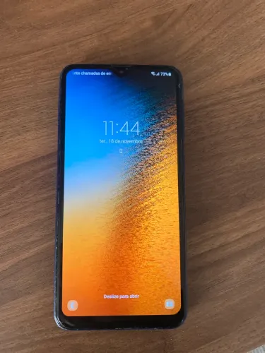 samsung galaxy A10
