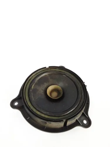 Alto Falante Diant Esq Nissan Versa 1.6 2012/2013 281567z800