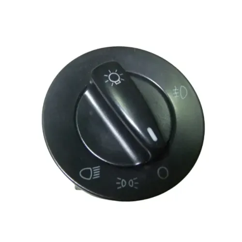 Chave De Luz Vw Gol Golf Polo