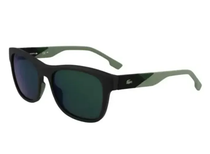 Oculos de sol Lacoste - original