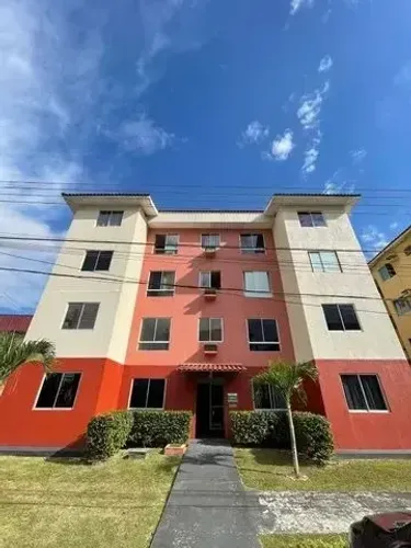 Villa Jardim Jasmim, 3 dormitorios