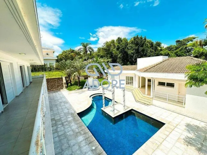 Casa à venda no condomínio Monte Belo - Salto/SP.