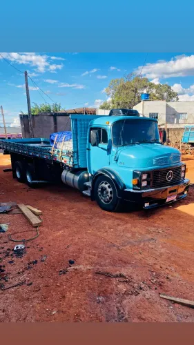 Frete Goiânia x marabá 