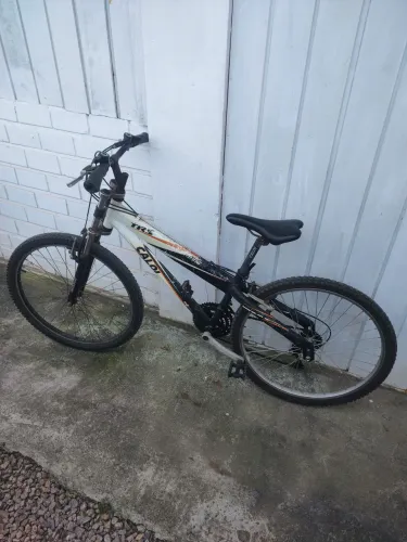 CALOI MODELO "TRS" TRILHA/PASSEIO