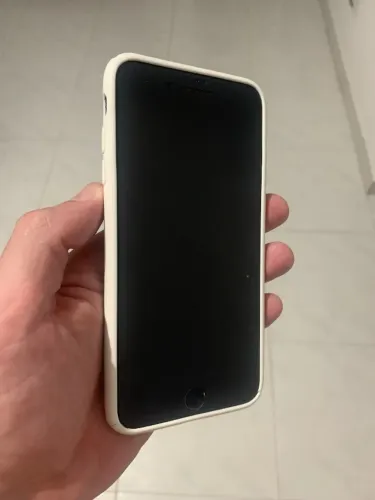 iPhone 7 Plus funcionando tudo! Precinho pra hoje.