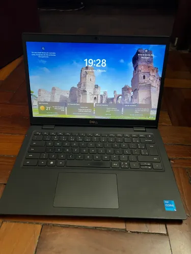 Notebook Dell Latitude 3420 i5 11ª | 16GB RAM | SSD
