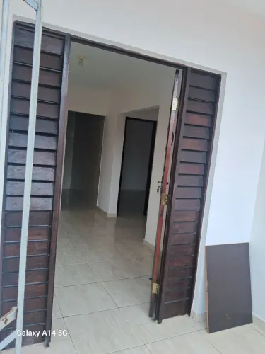 Casa para alugar no Bessa