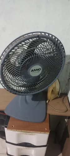 Ventilador Arno